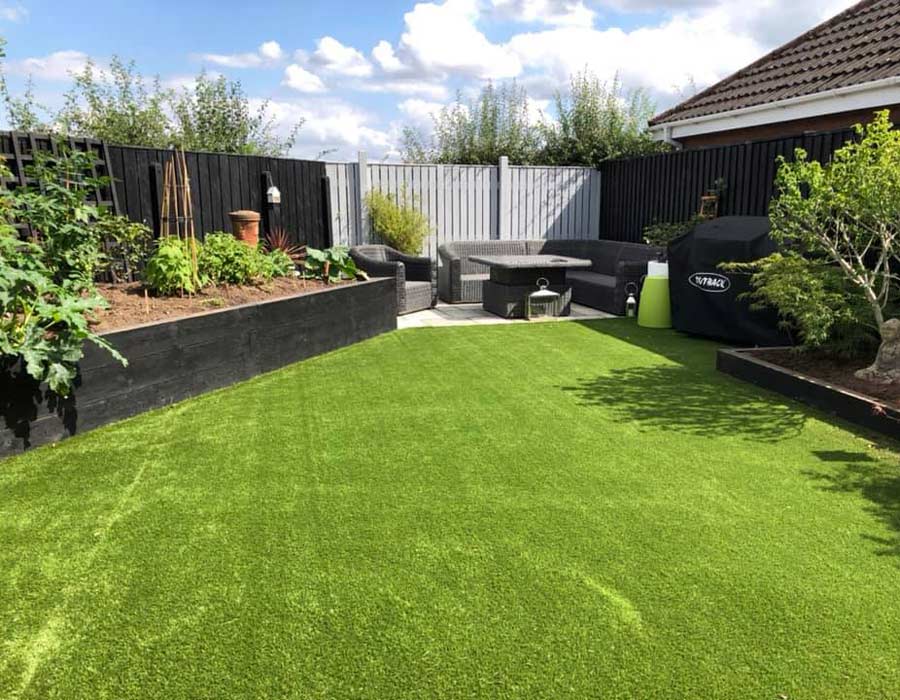 artificial grass installation services kildare, meath westmeath newtech construction