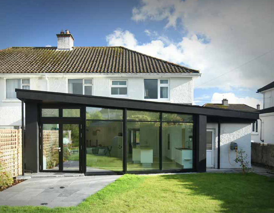 house extensions services kildare meath westmeath newtech construction