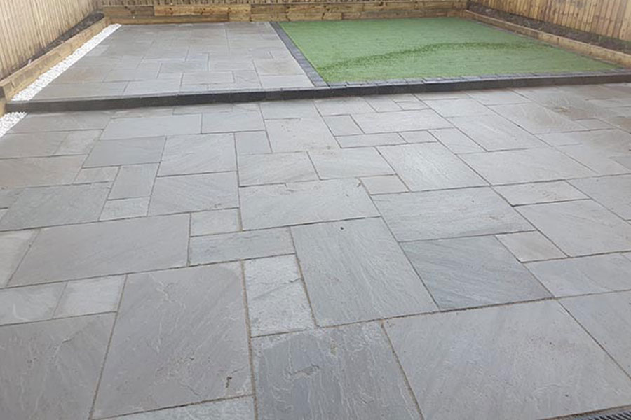 patio & kerbing services kildare, meath & westmeath newtech construction