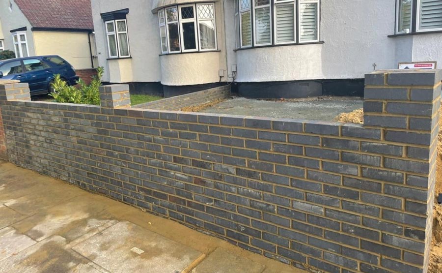 wall building services kildare meath westmeath newtech construction